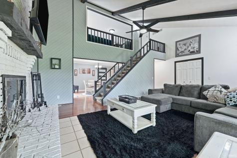 5880 N 170 Road Howe IN 46746