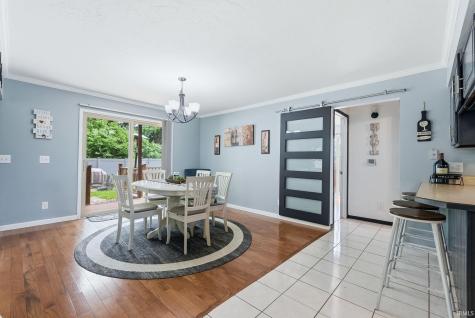 5880 N 170 Road Howe IN 46746