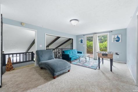 5880 N 170 Road Howe IN 46746