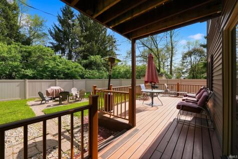 5880 N 170 Road Howe IN 46746