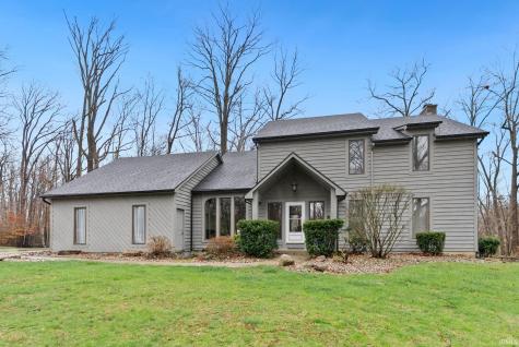 1927 S Hadley Road Fort Wayne IN 46804