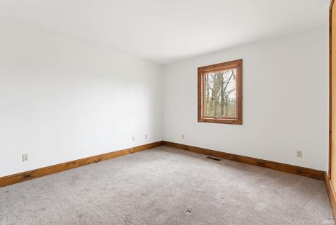 1927 S Hadley Road Fort Wayne IN 46804