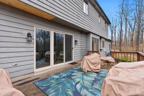 1927 S Hadley Road Fort Wayne IN 46804