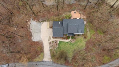 1927 S Hadley Road Fort Wayne IN 46804