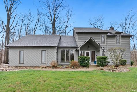 1927 S Hadley Road Fort Wayne IN 46804