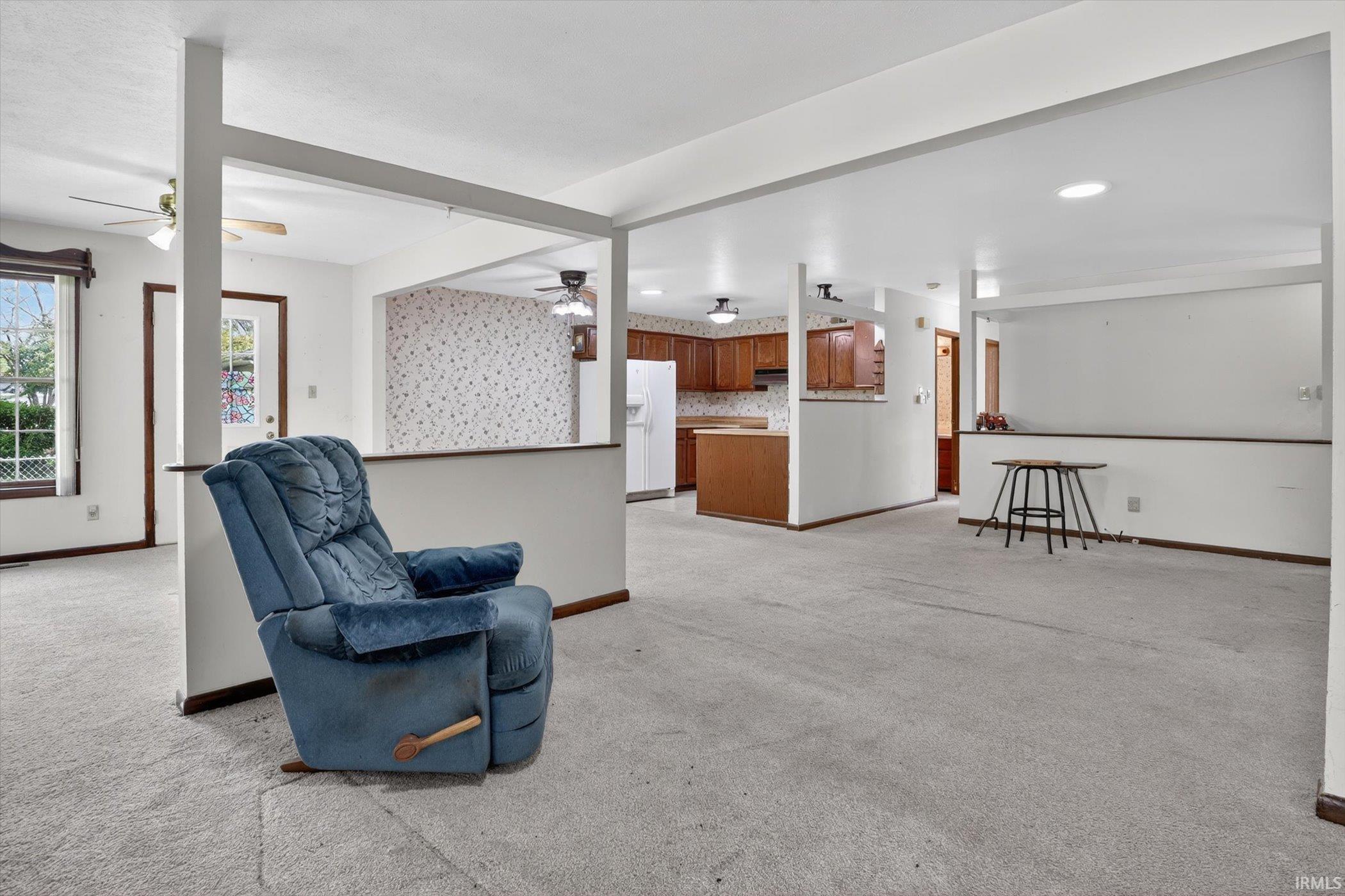 53575 Hyde Park Drive Bristol IN 46507