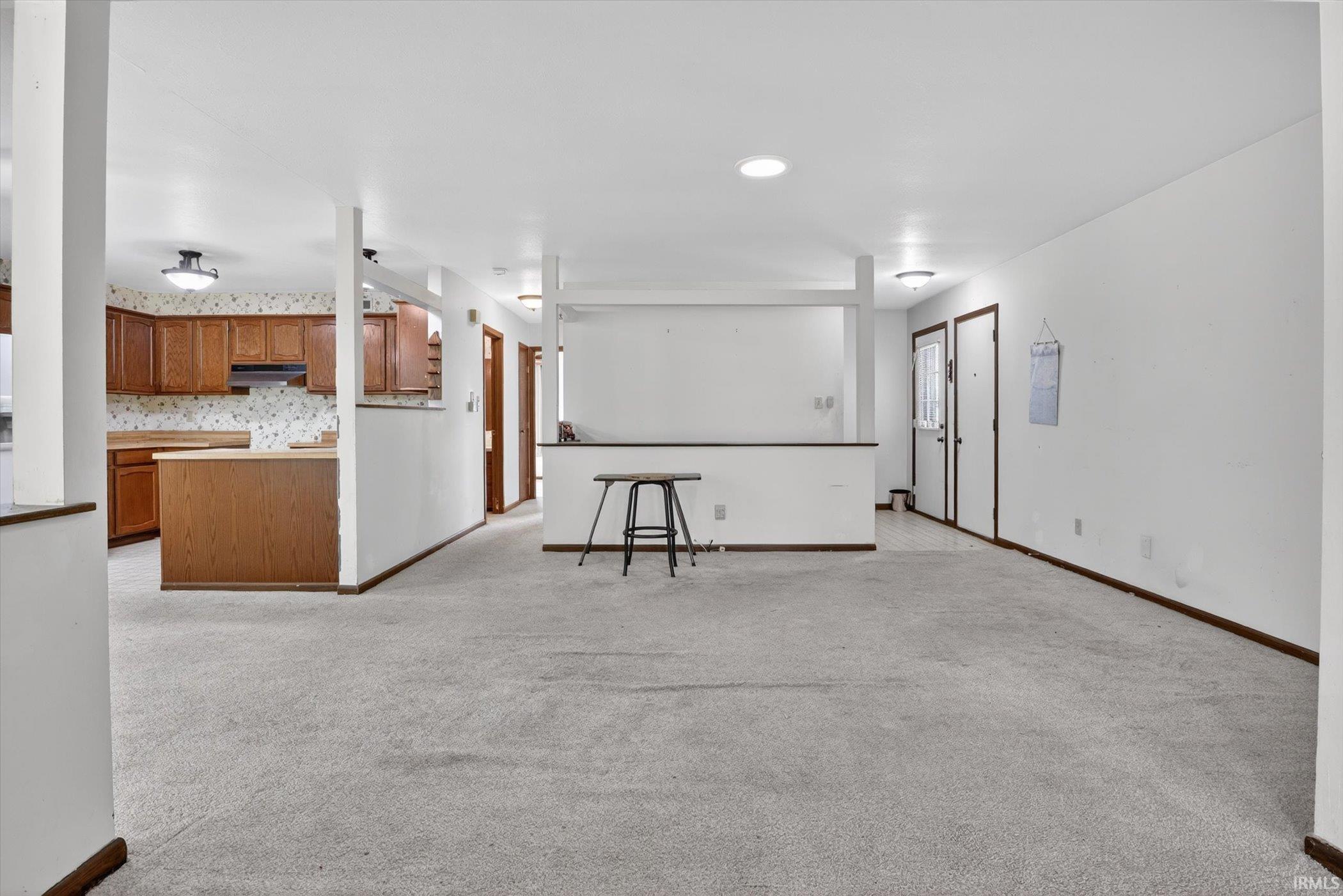 53575 Hyde Park Drive Bristol IN 46507