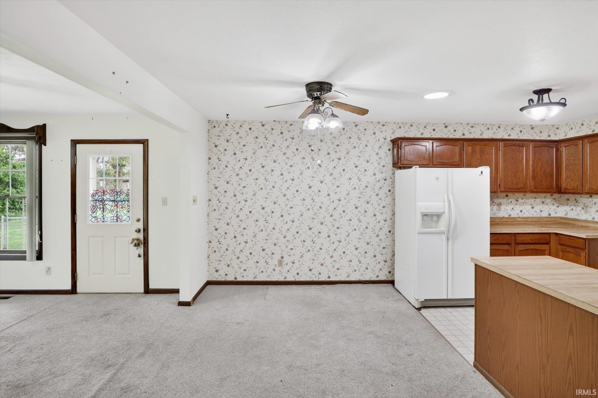 53575 Hyde Park Drive Bristol IN 46507