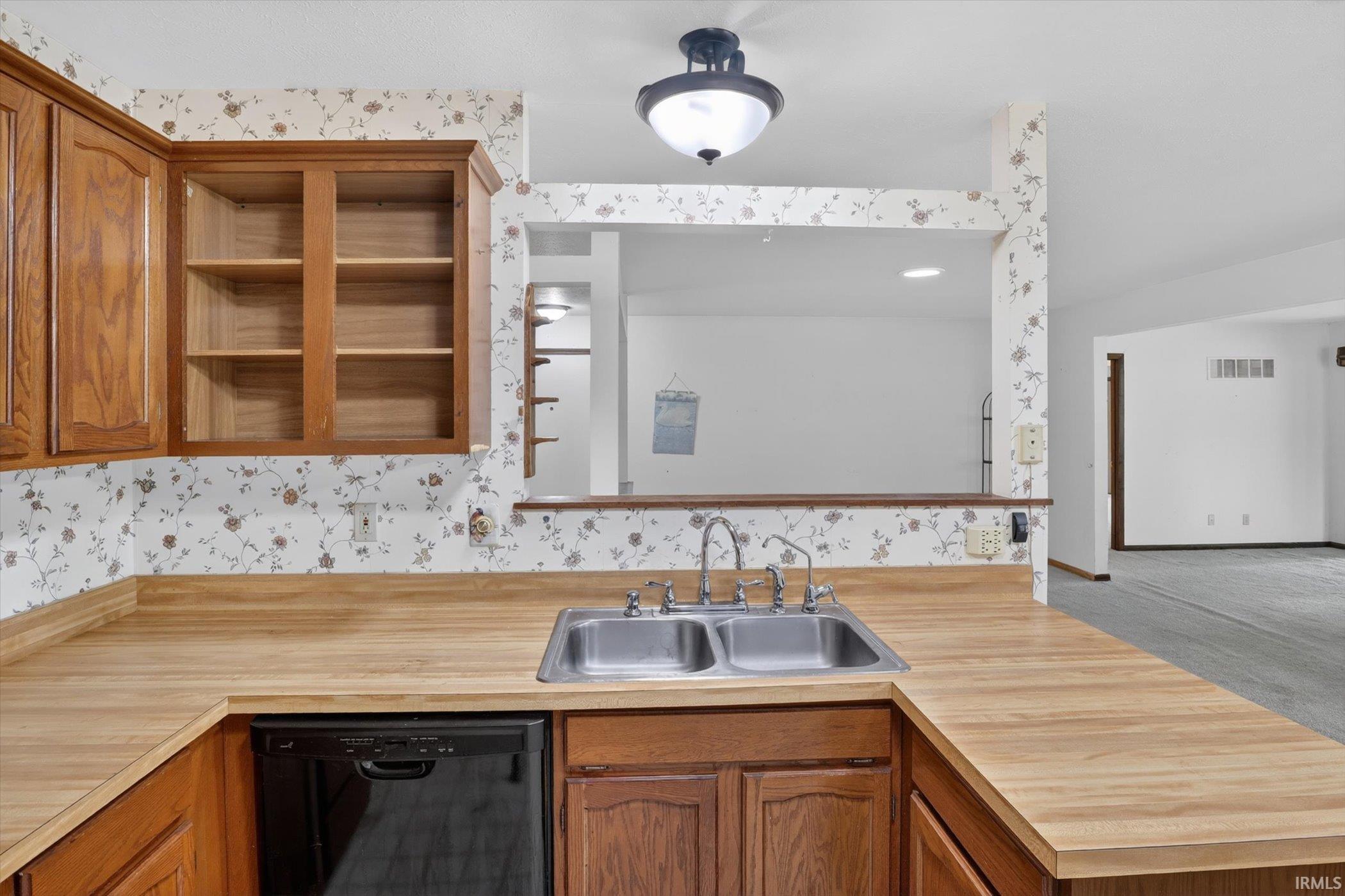 53575 Hyde Park Drive Bristol IN 46507