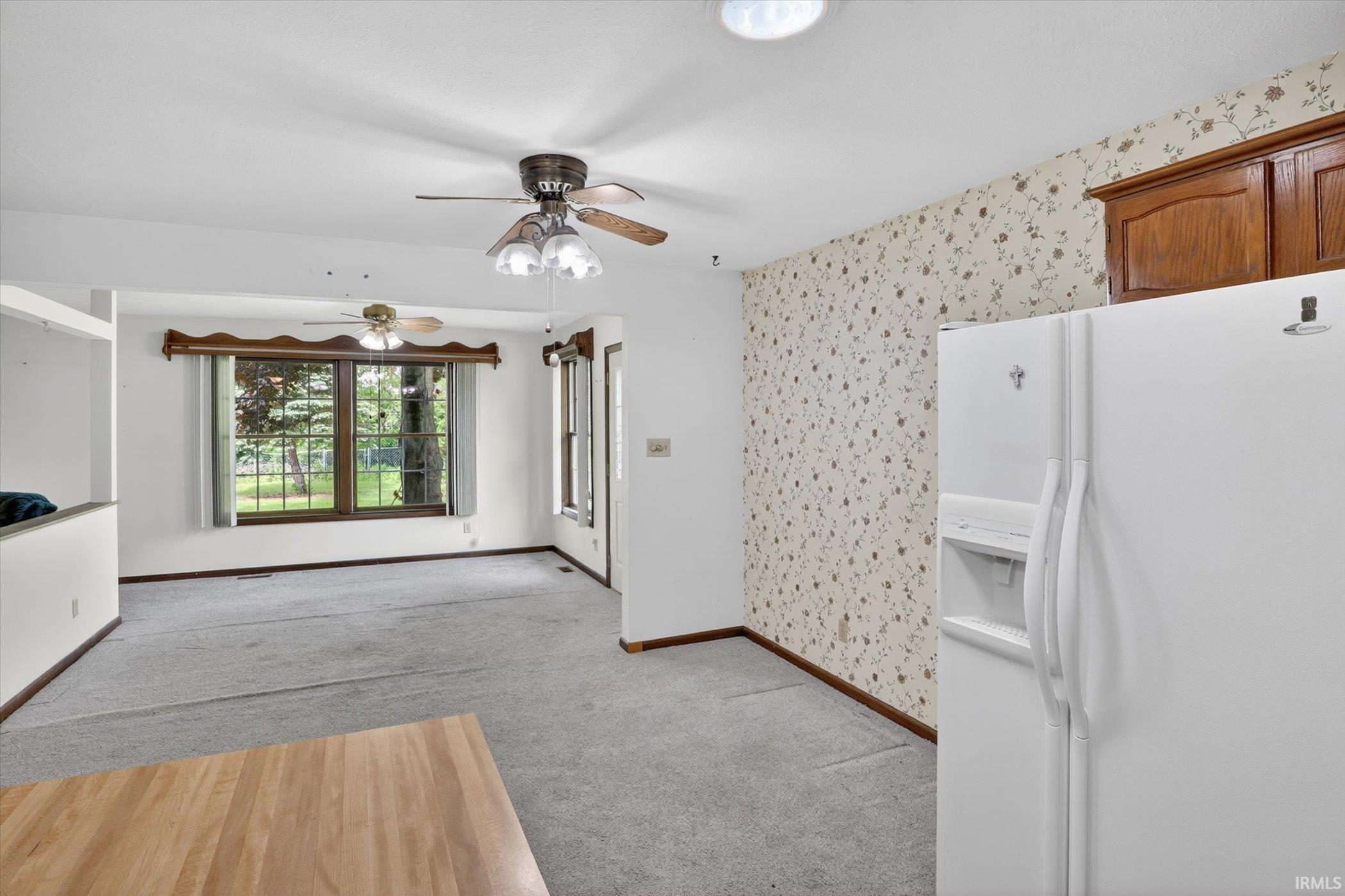 53575 Hyde Park Drive Bristol IN 46507