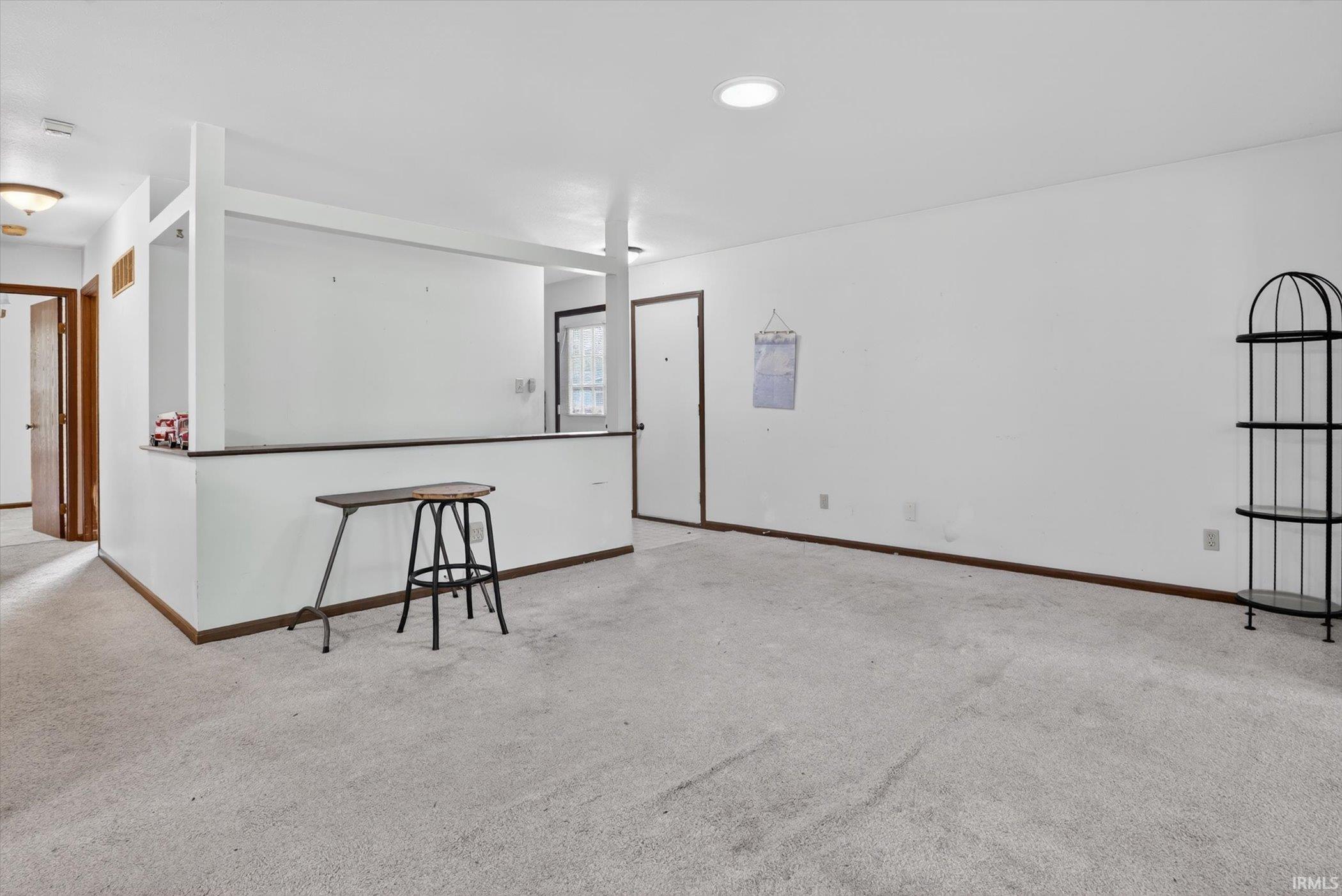 53575 Hyde Park Drive Bristol IN 46507