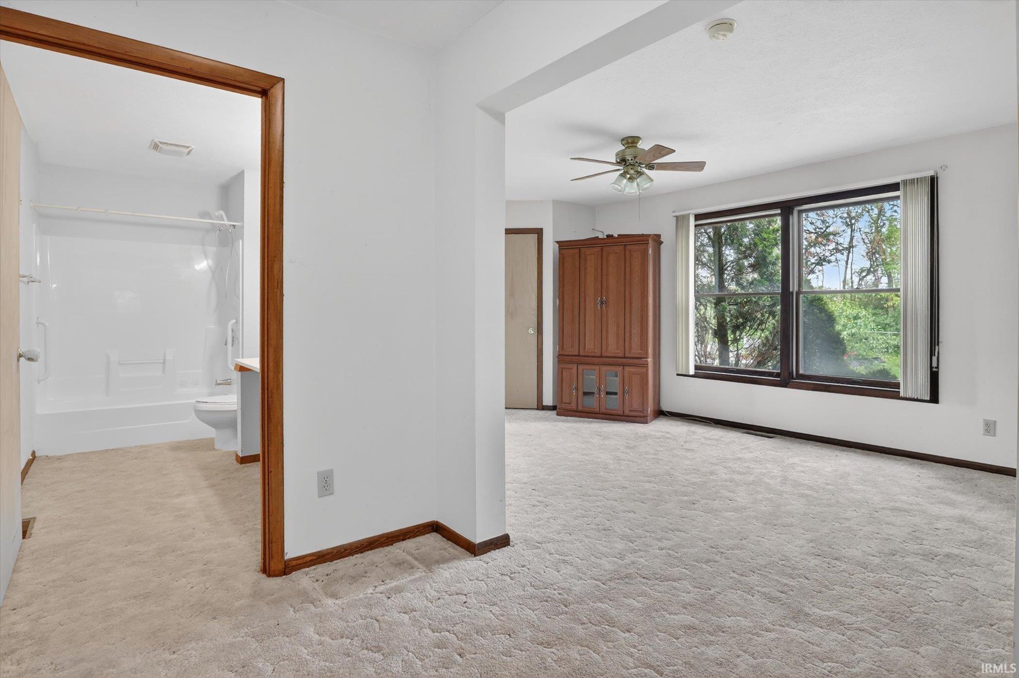 53575 Hyde Park Drive Bristol IN 46507