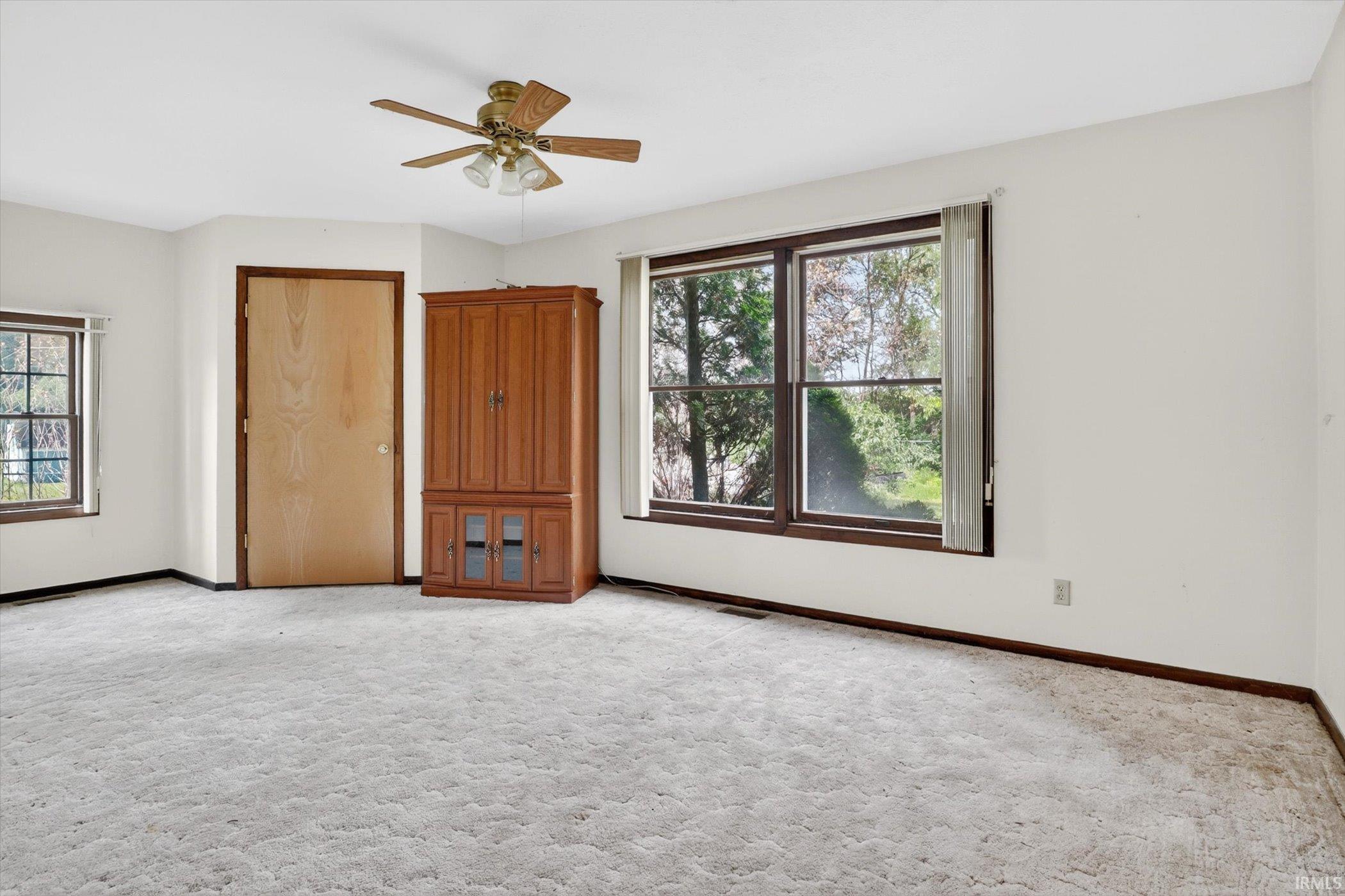 53575 Hyde Park Drive Bristol IN 46507