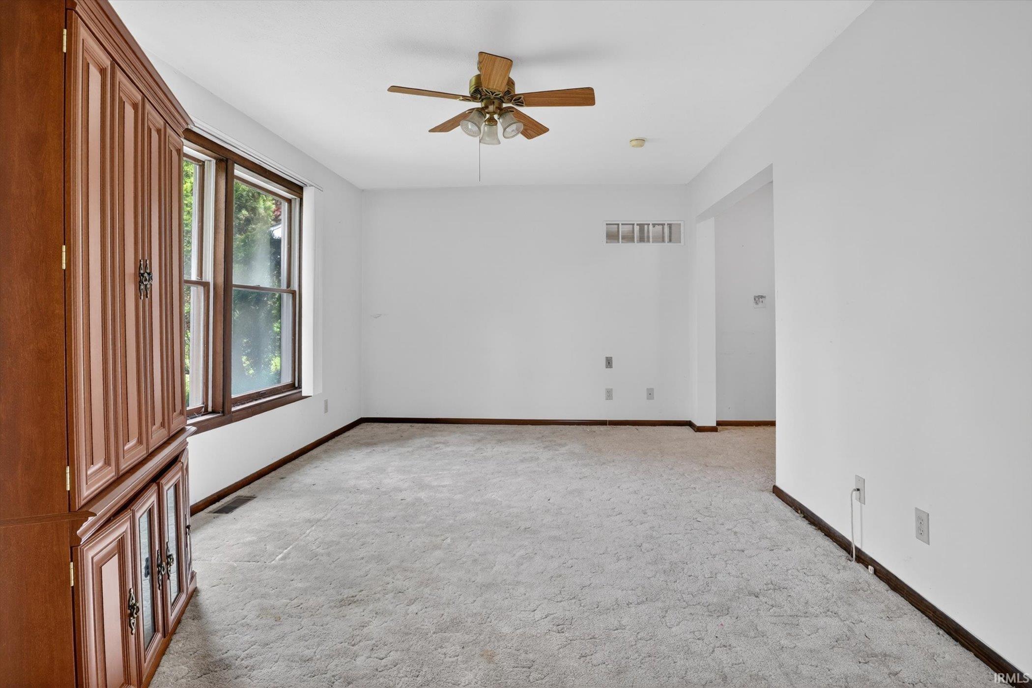 53575 Hyde Park Drive Bristol IN 46507