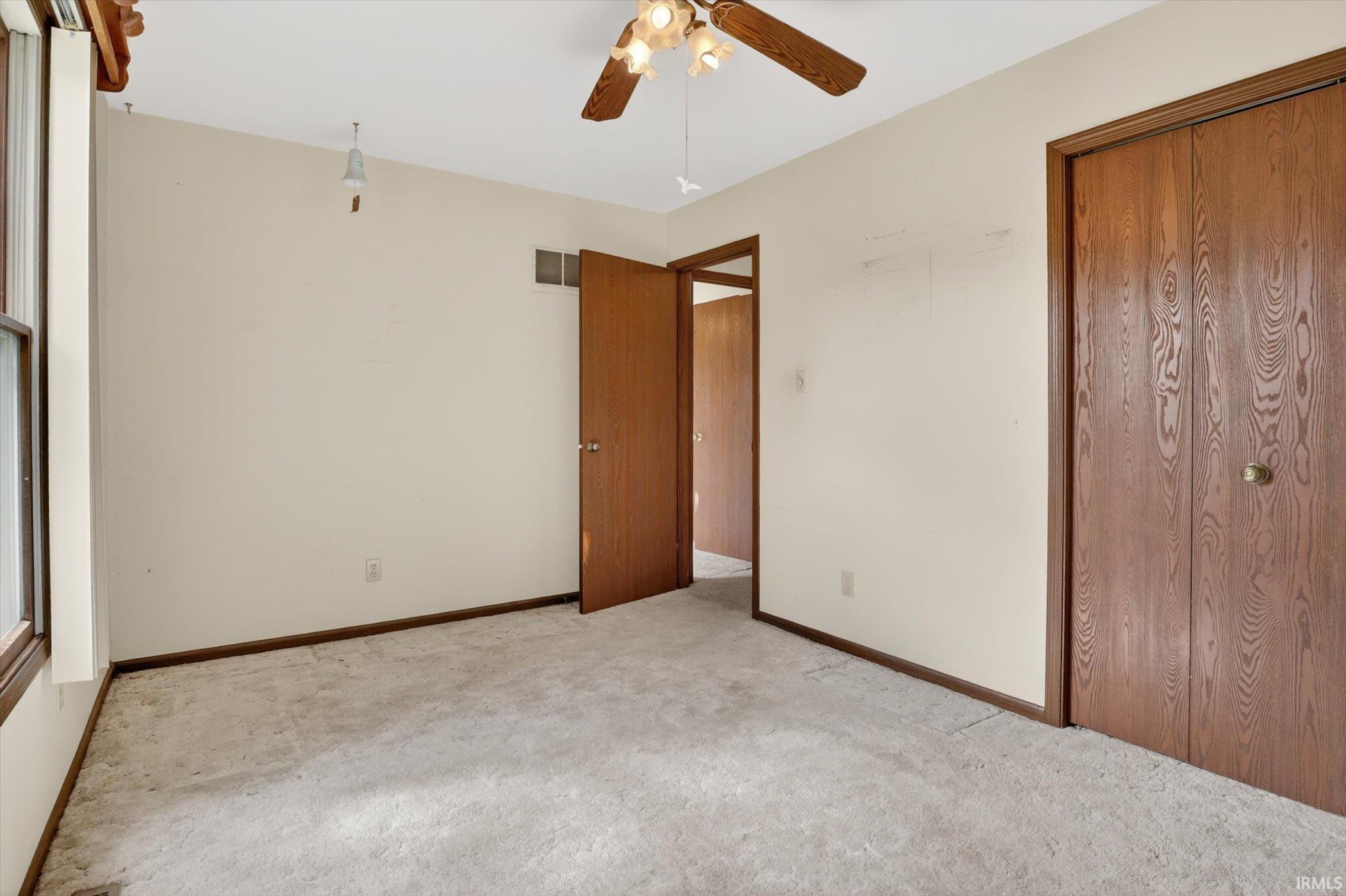 53575 Hyde Park Drive Bristol IN 46507