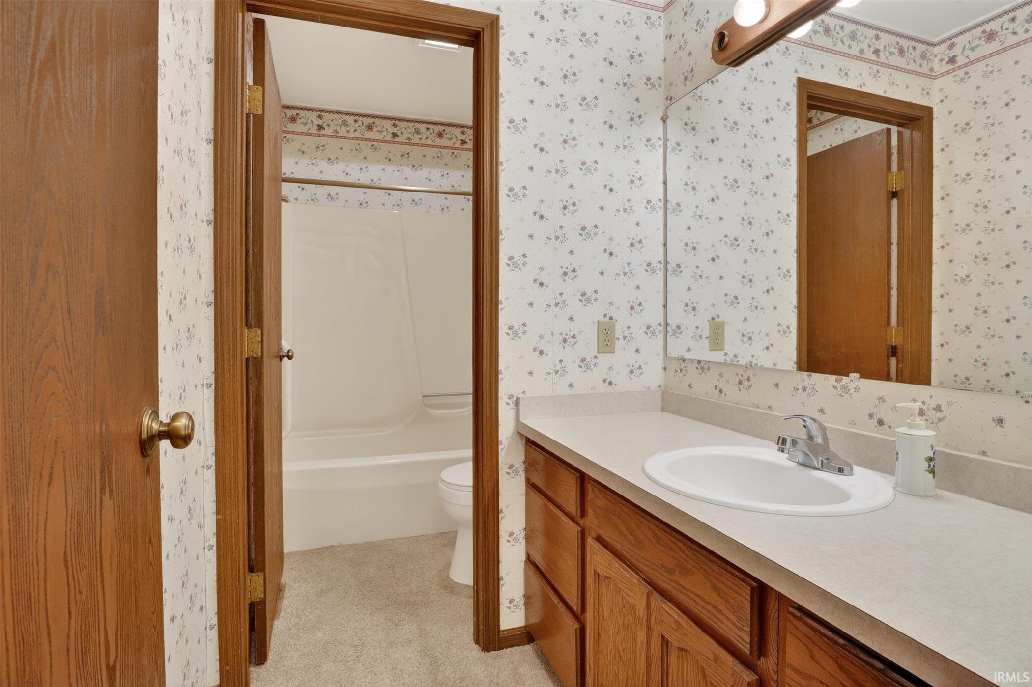53575 Hyde Park Drive Bristol IN 46507