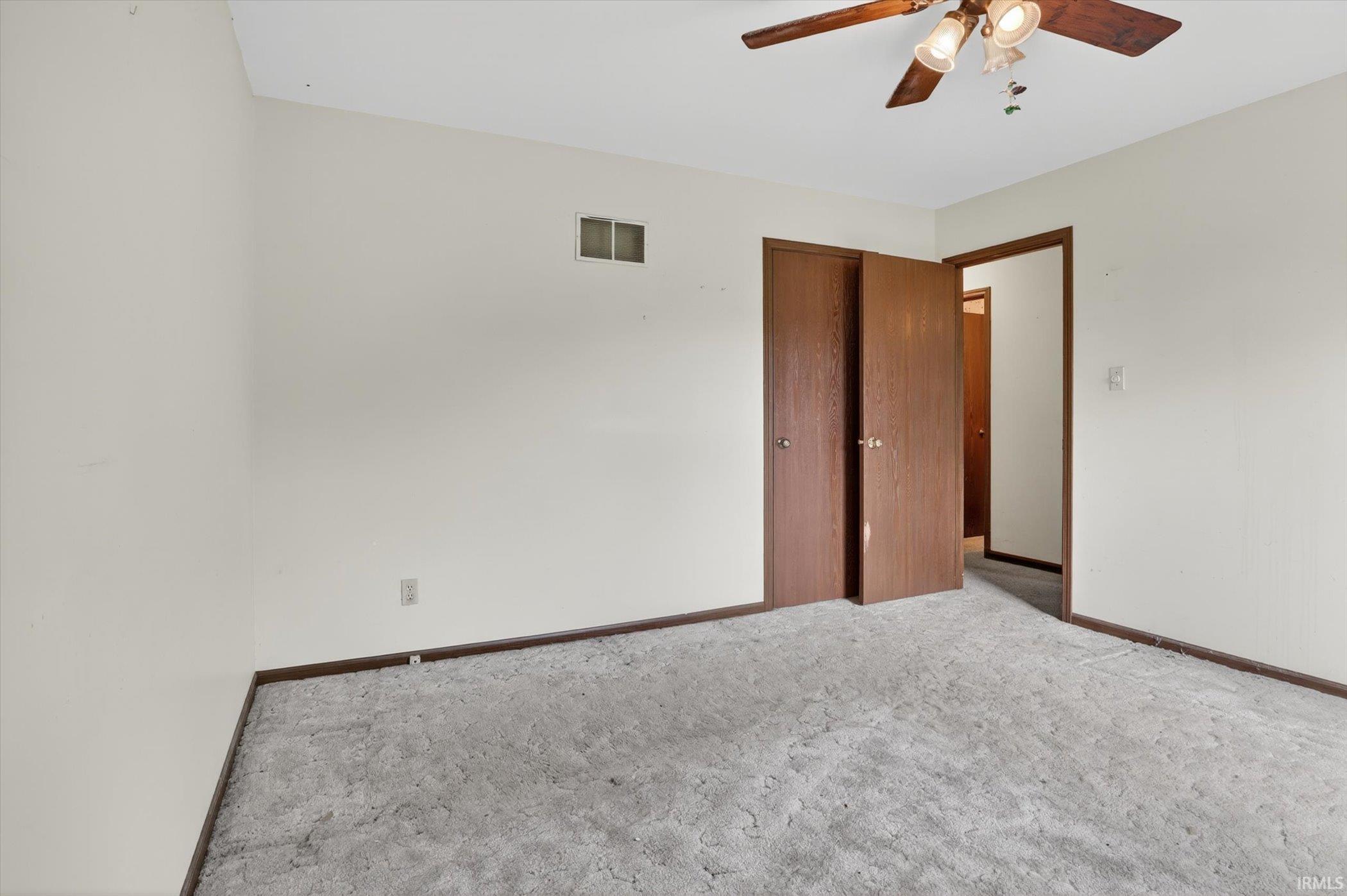 53575 Hyde Park Drive Bristol IN 46507