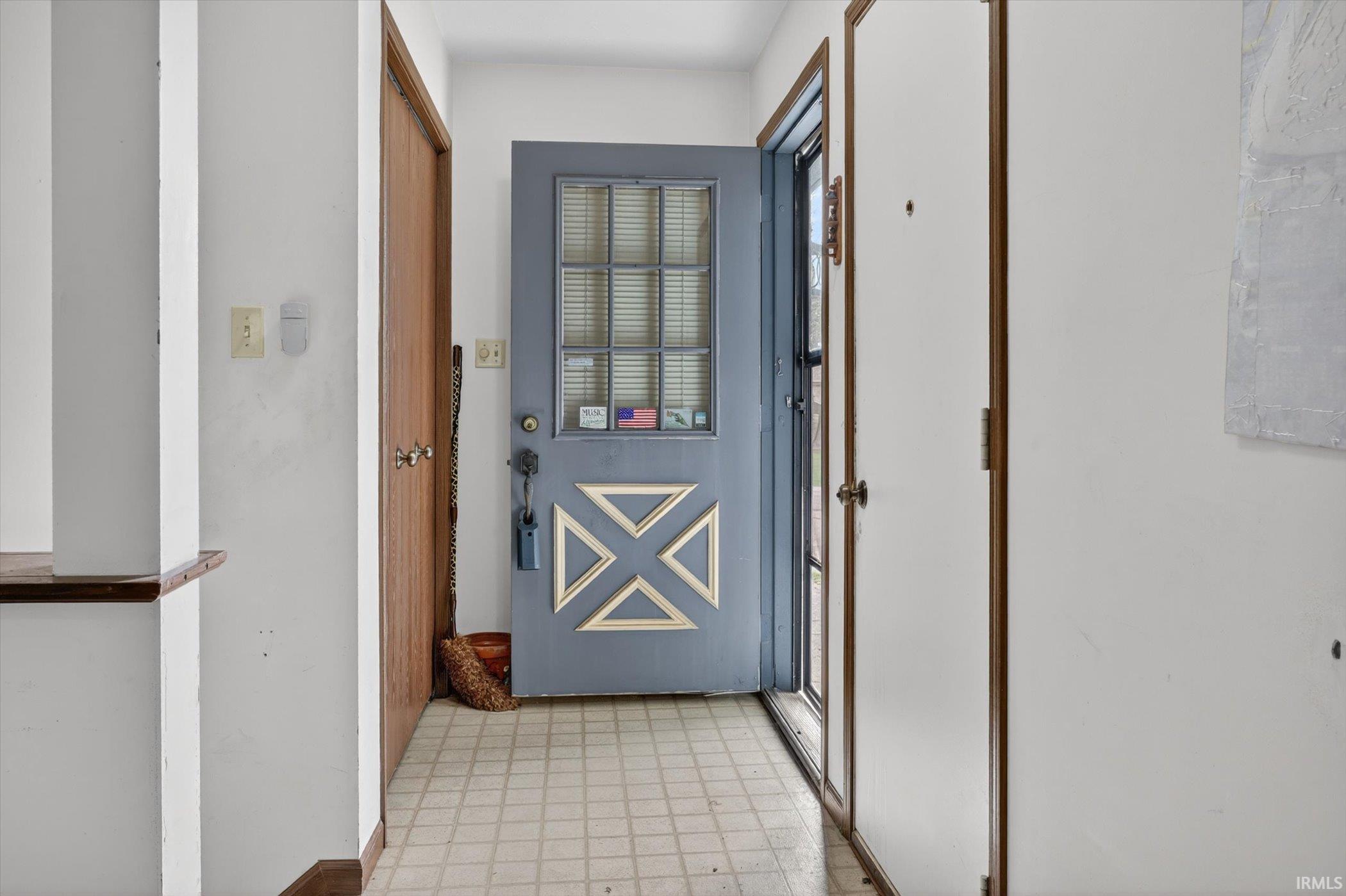 53575 Hyde Park Drive Bristol IN 46507