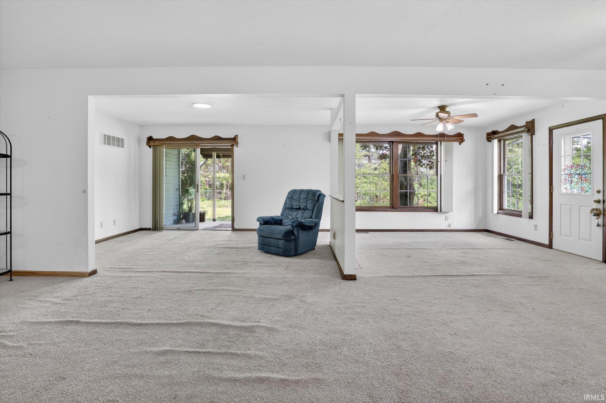 53575 Hyde Park Drive Bristol IN 46507