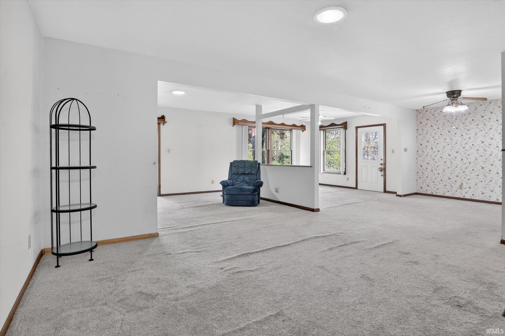 53575 Hyde Park Drive Bristol IN 46507