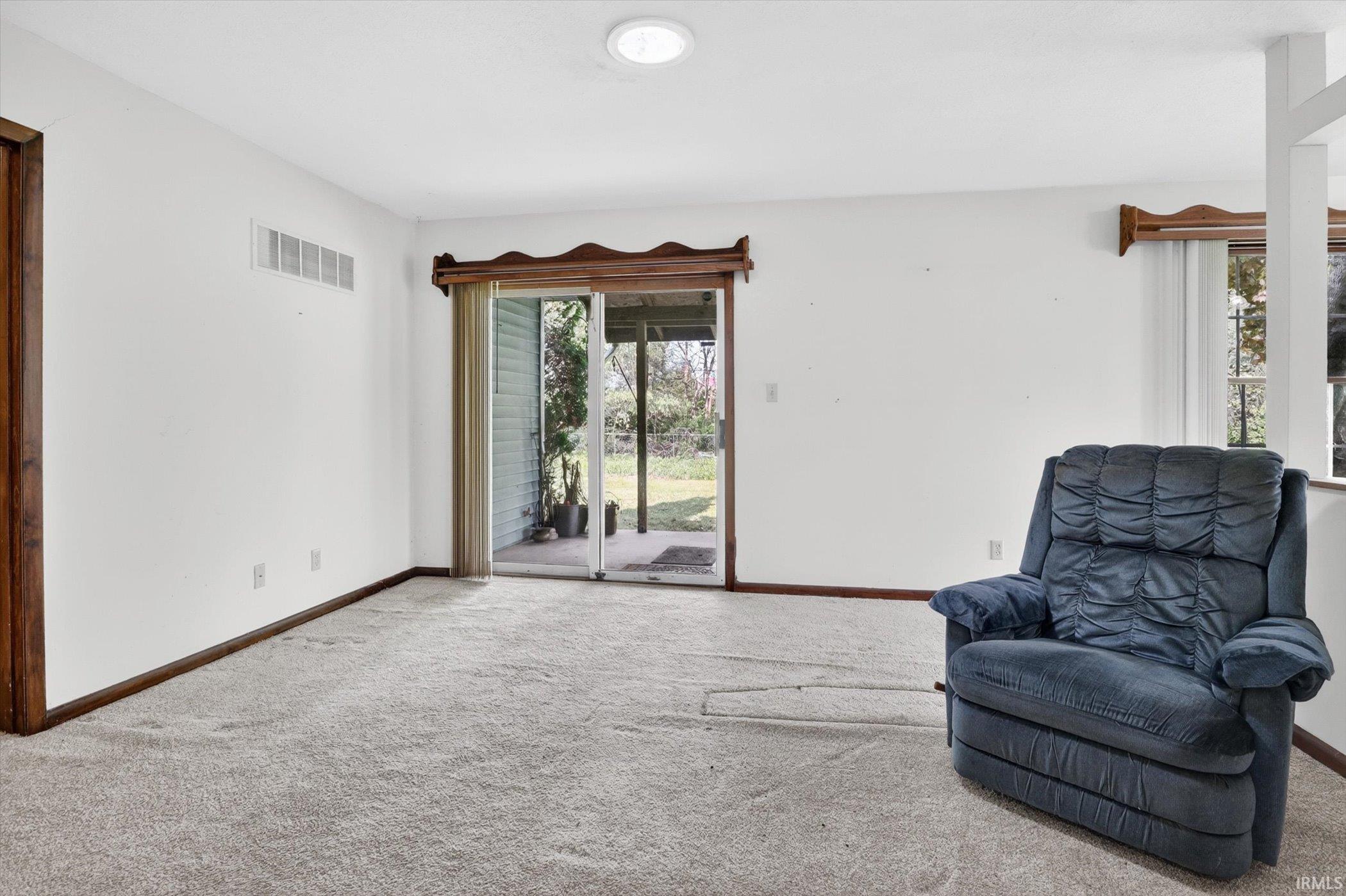 53575 Hyde Park Drive Bristol IN 46507