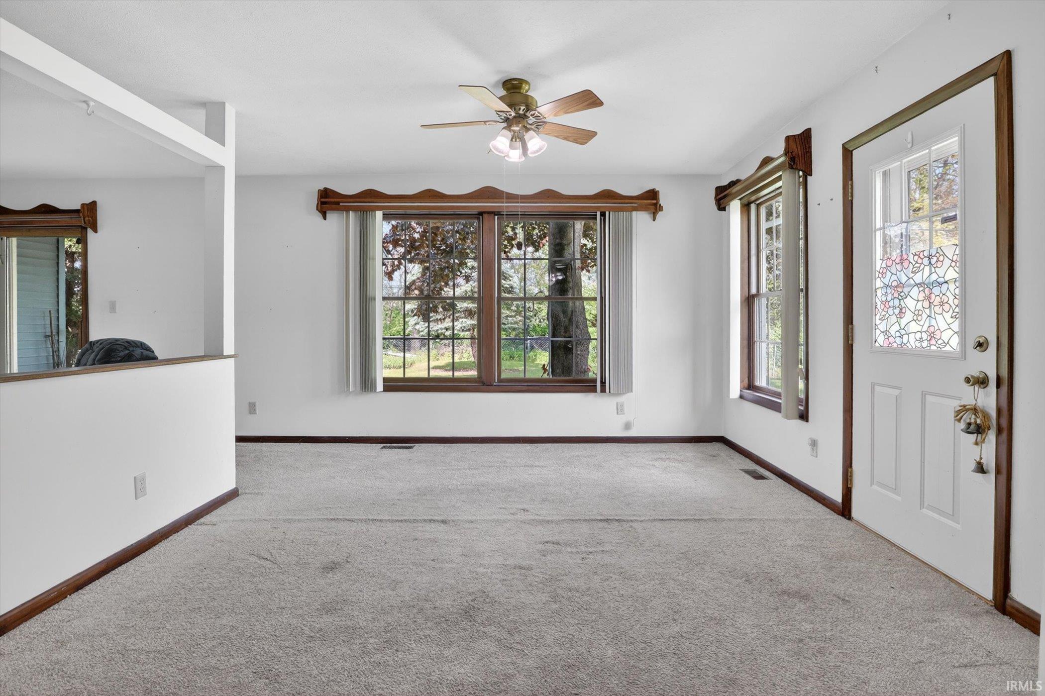 53575 Hyde Park Drive Bristol IN 46507