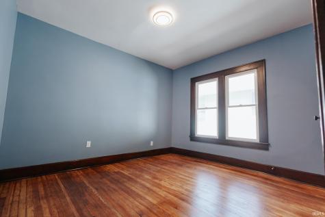 1042 Bellemeade Avenue Evansville IN 47714