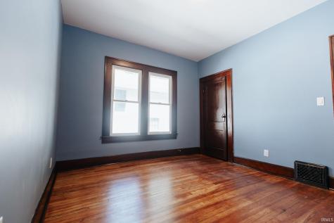 1042 Bellemeade Avenue Evansville IN 47714