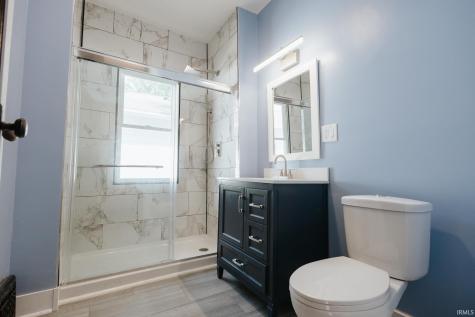1042 Bellemeade Avenue Evansville IN 47714