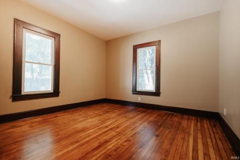 1042 Bellemeade Avenue Evansville IN 47714