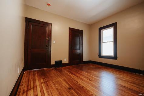 1042 Bellemeade Avenue Evansville IN 47714
