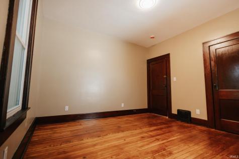 1042 Bellemeade Avenue Evansville IN 47714