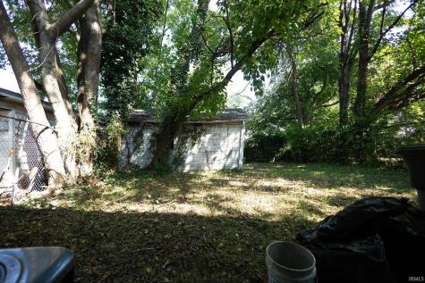 1042 Bellemeade Avenue Evansville IN 47714