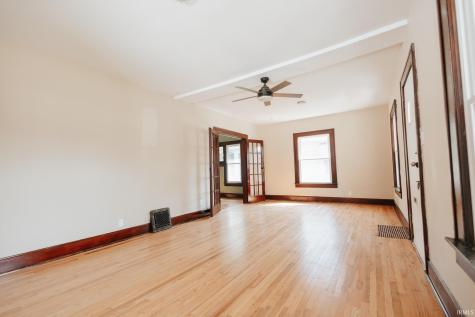 1042 Bellemeade Avenue Evansville IN 47714