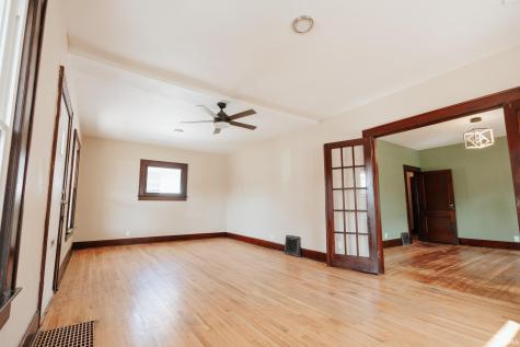 1042 Bellemeade Avenue Evansville IN 47714