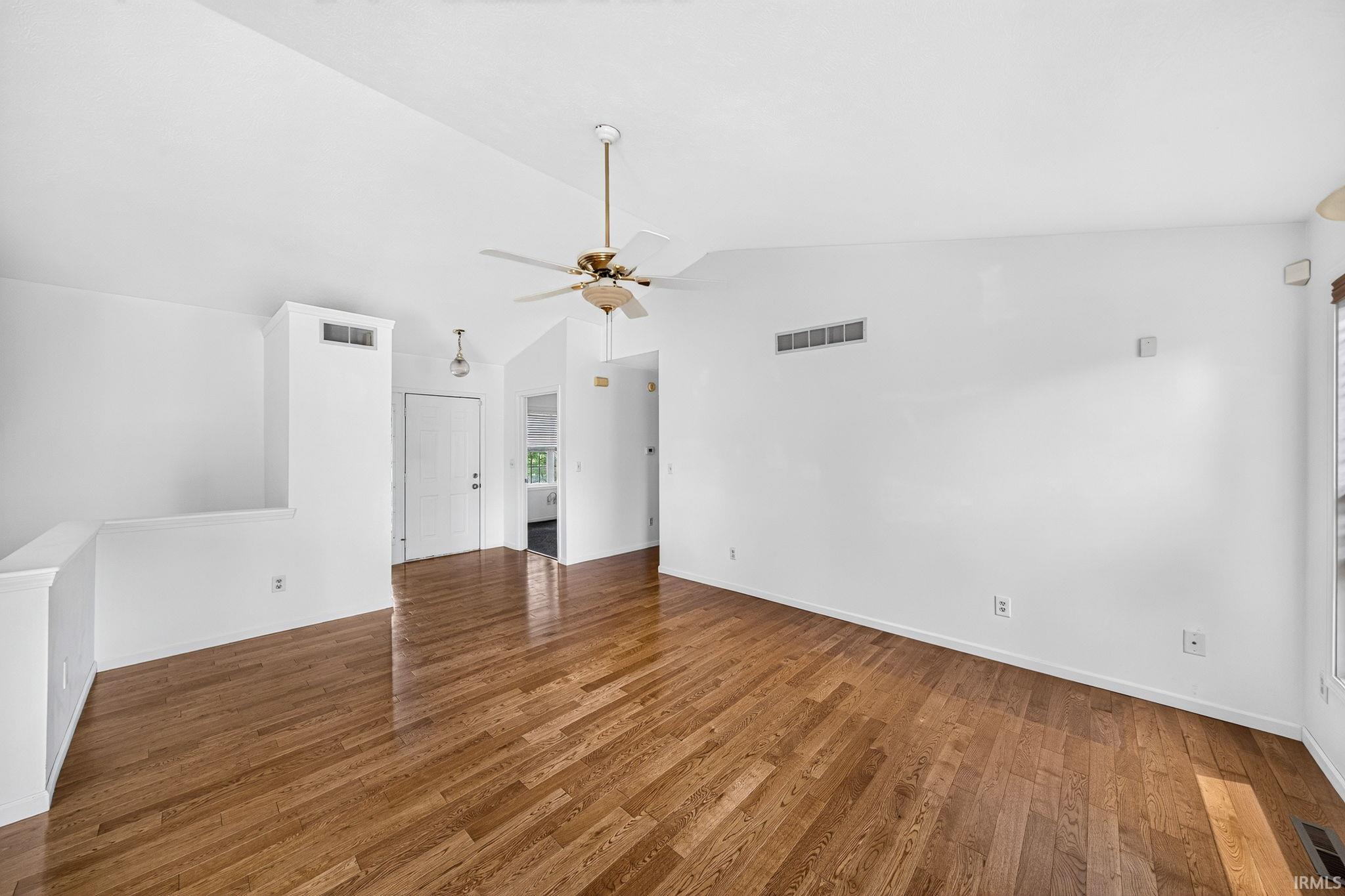 10374 Sunview Drive Osceola IN 46561