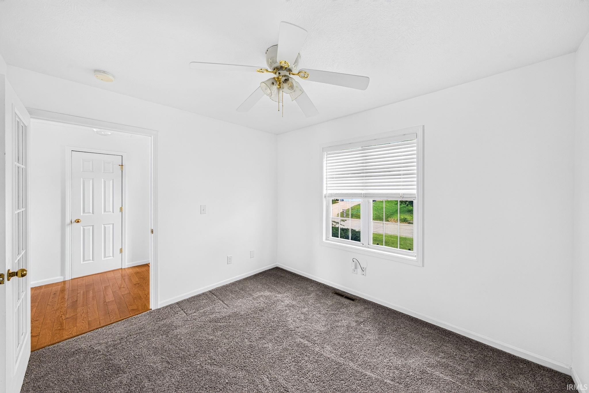 10374 Sunview Drive Osceola IN 46561