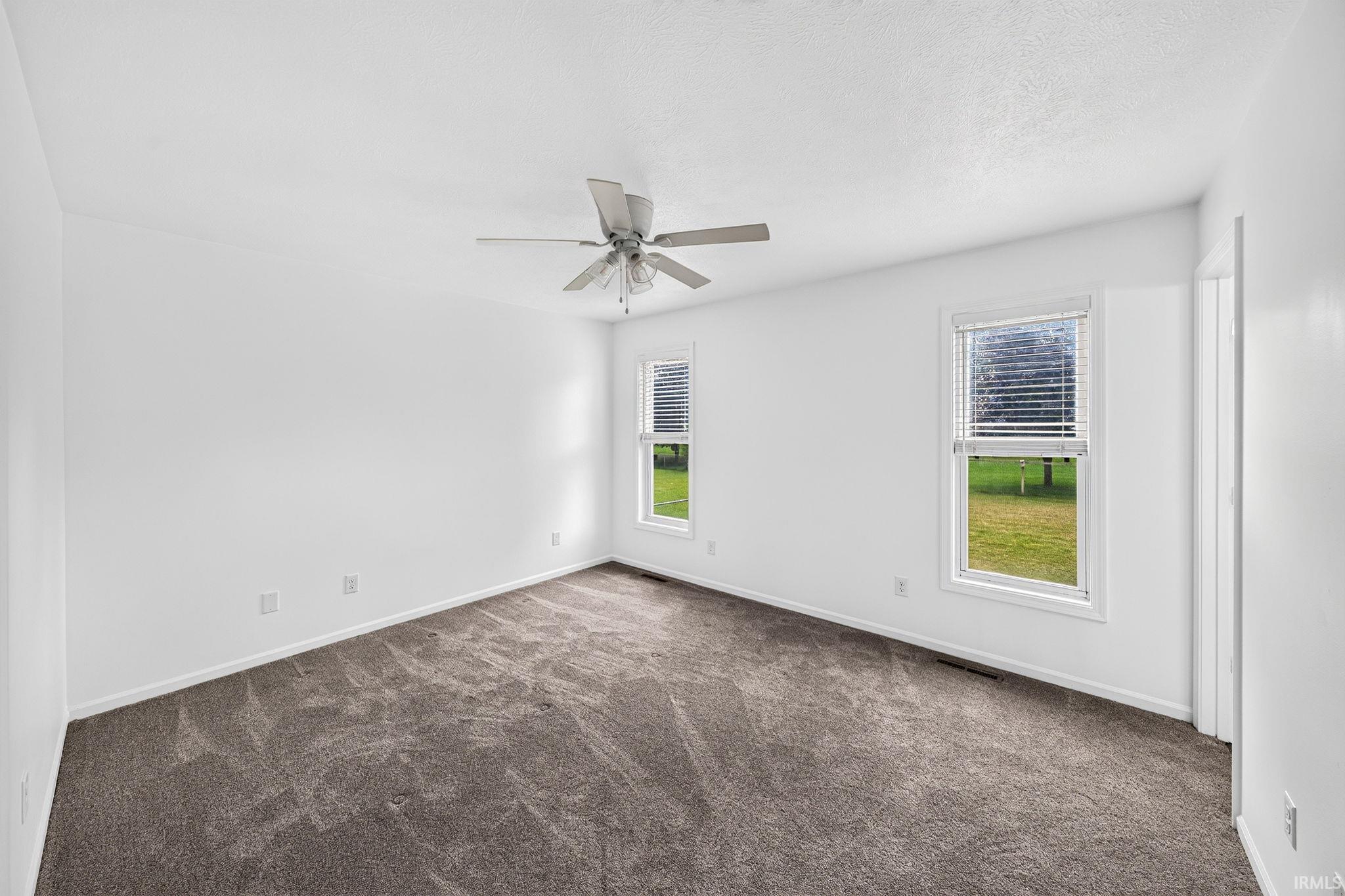 10374 Sunview Drive Osceola IN 46561