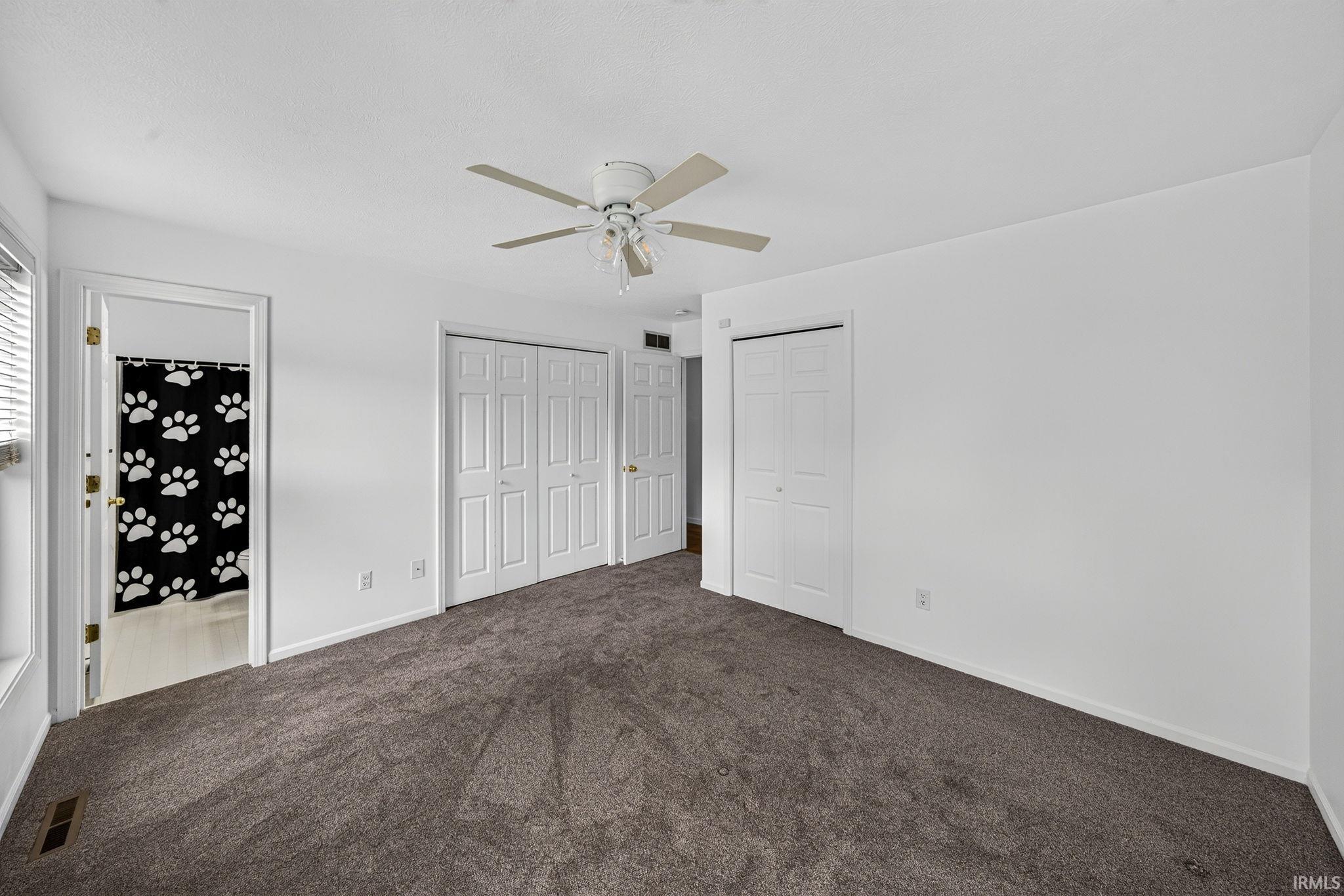 10374 Sunview Drive Osceola IN 46561
