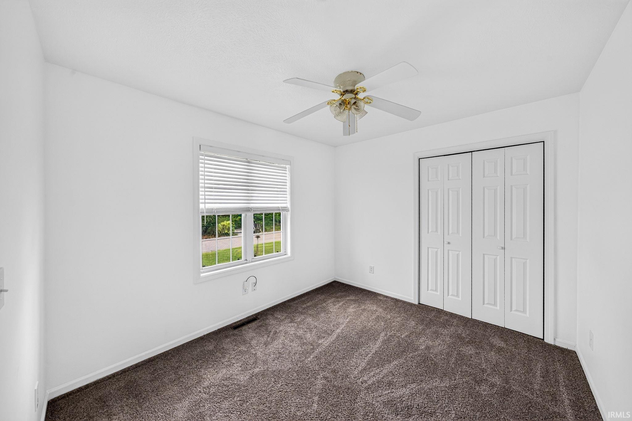 10374 Sunview Drive Osceola IN 46561