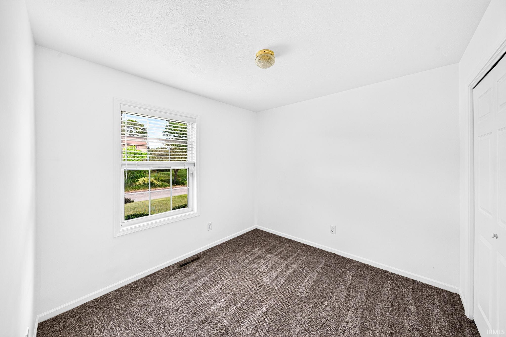 10374 Sunview Drive Osceola IN 46561