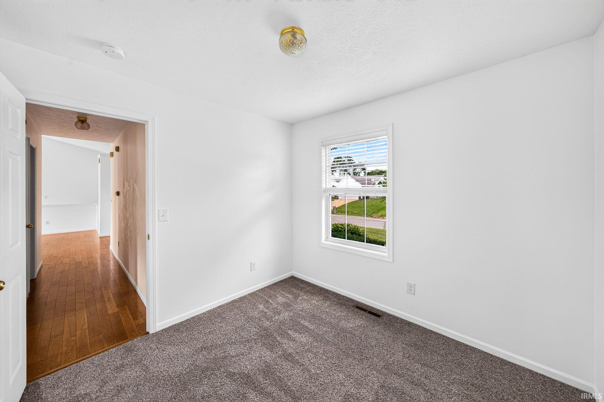 10374 Sunview Drive Osceola IN 46561