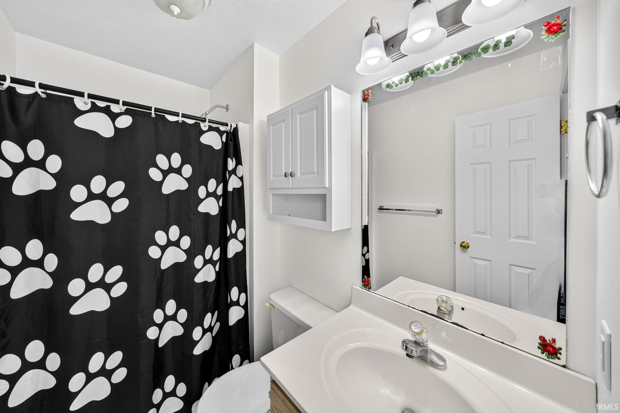 10374 Sunview Drive Osceola IN 46561