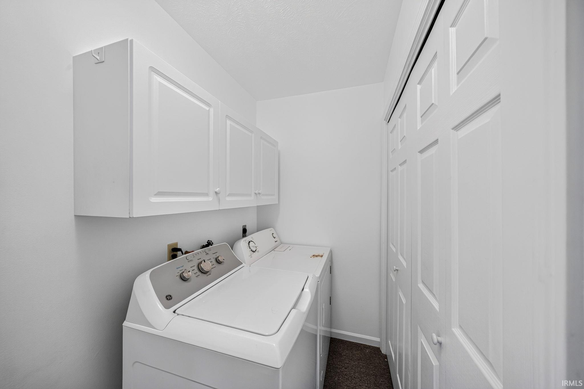 10374 Sunview Drive Osceola IN 46561