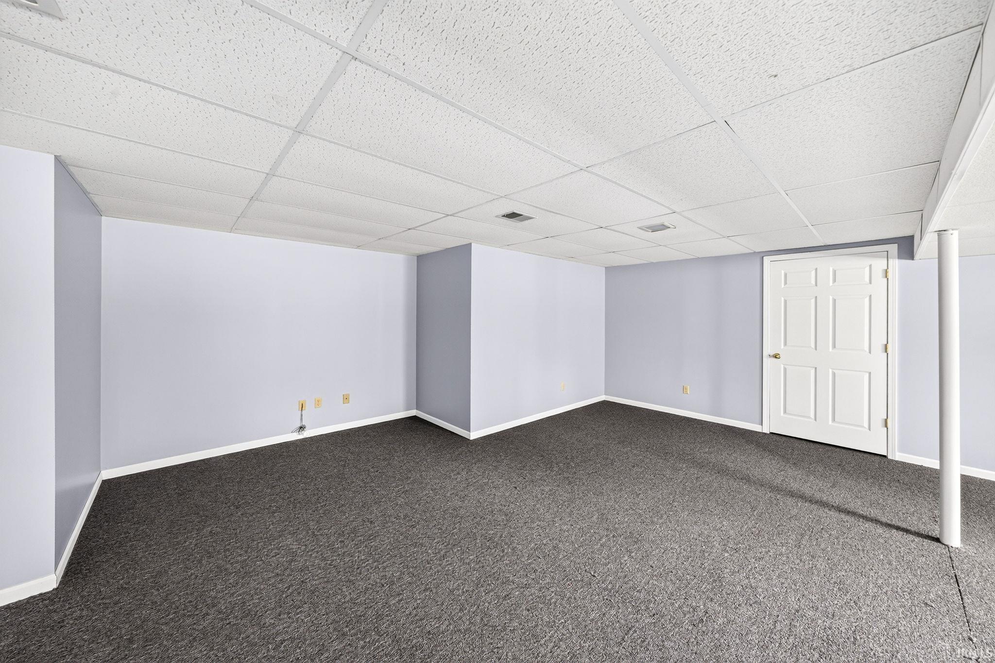 10374 Sunview Drive Osceola IN 46561