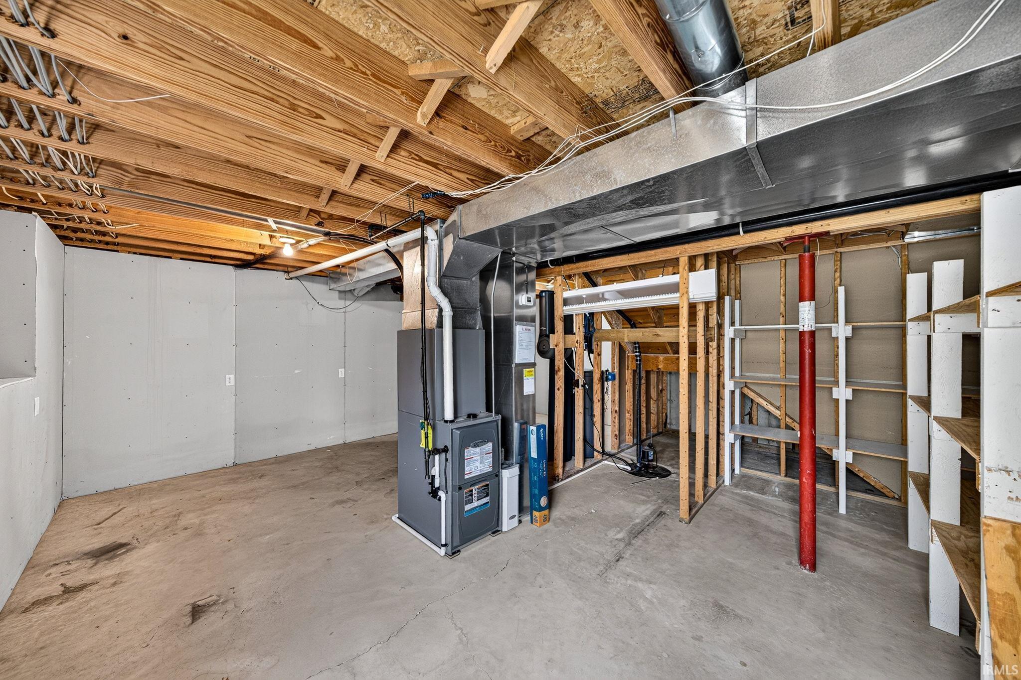 10374 Sunview Drive Osceola IN 46561