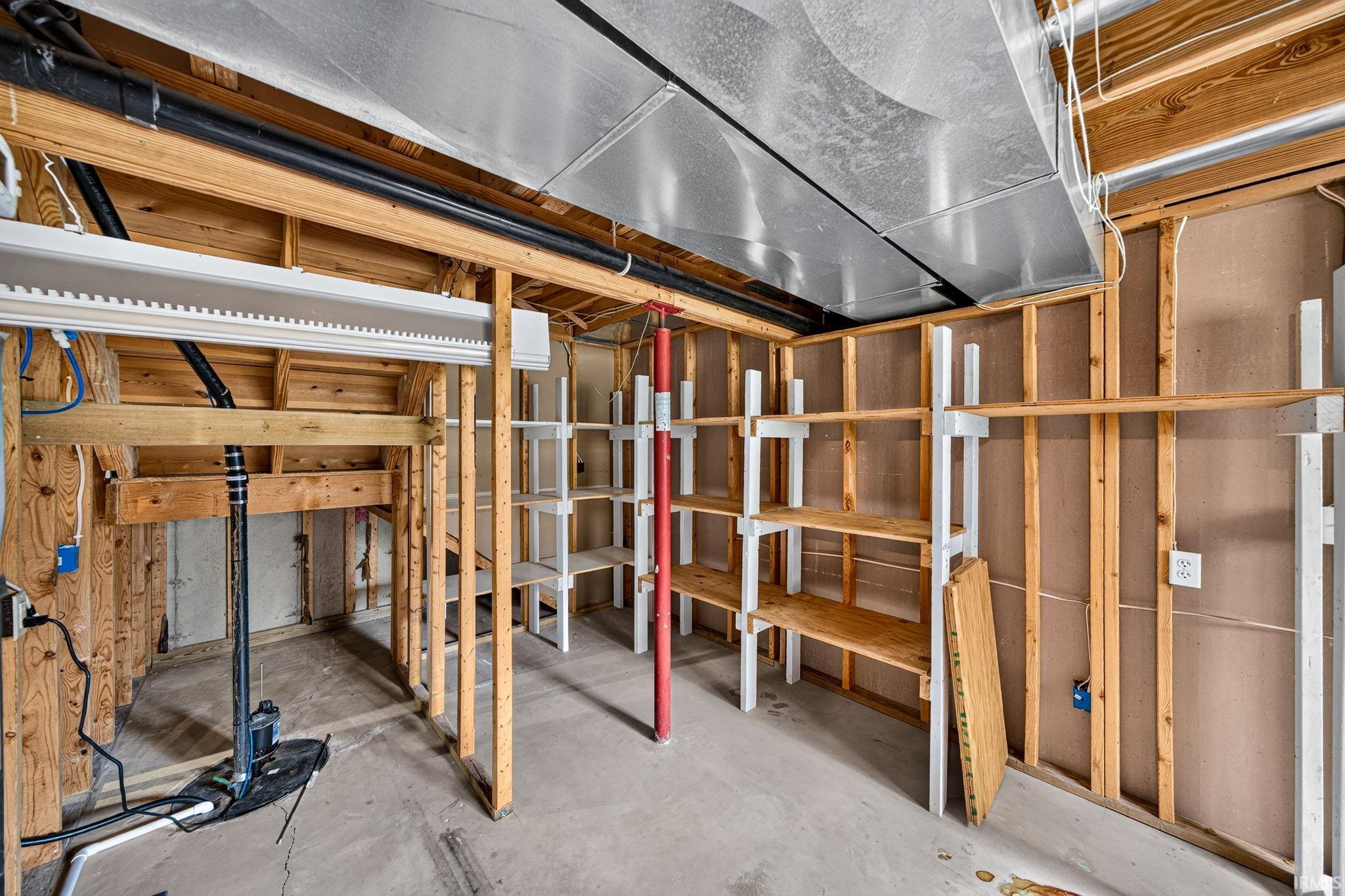 10374 Sunview Drive Osceola IN 46561