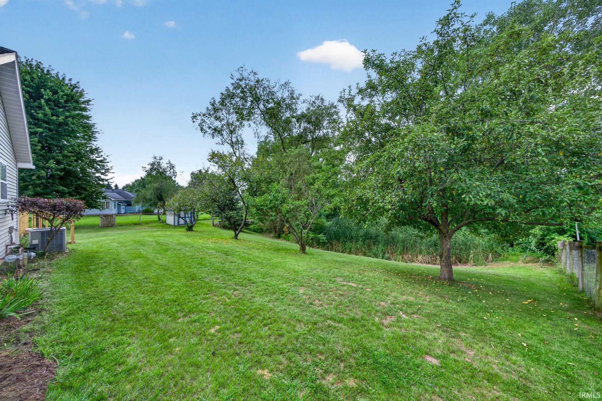 10374 Sunview Drive Osceola IN 46561
