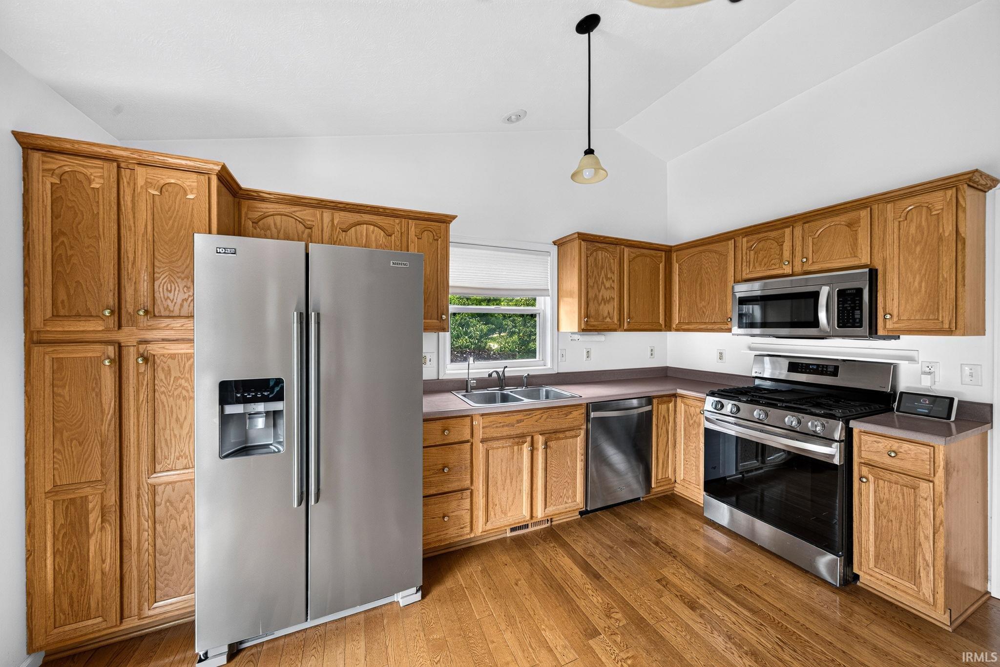 10374 Sunview Drive Osceola IN 46561