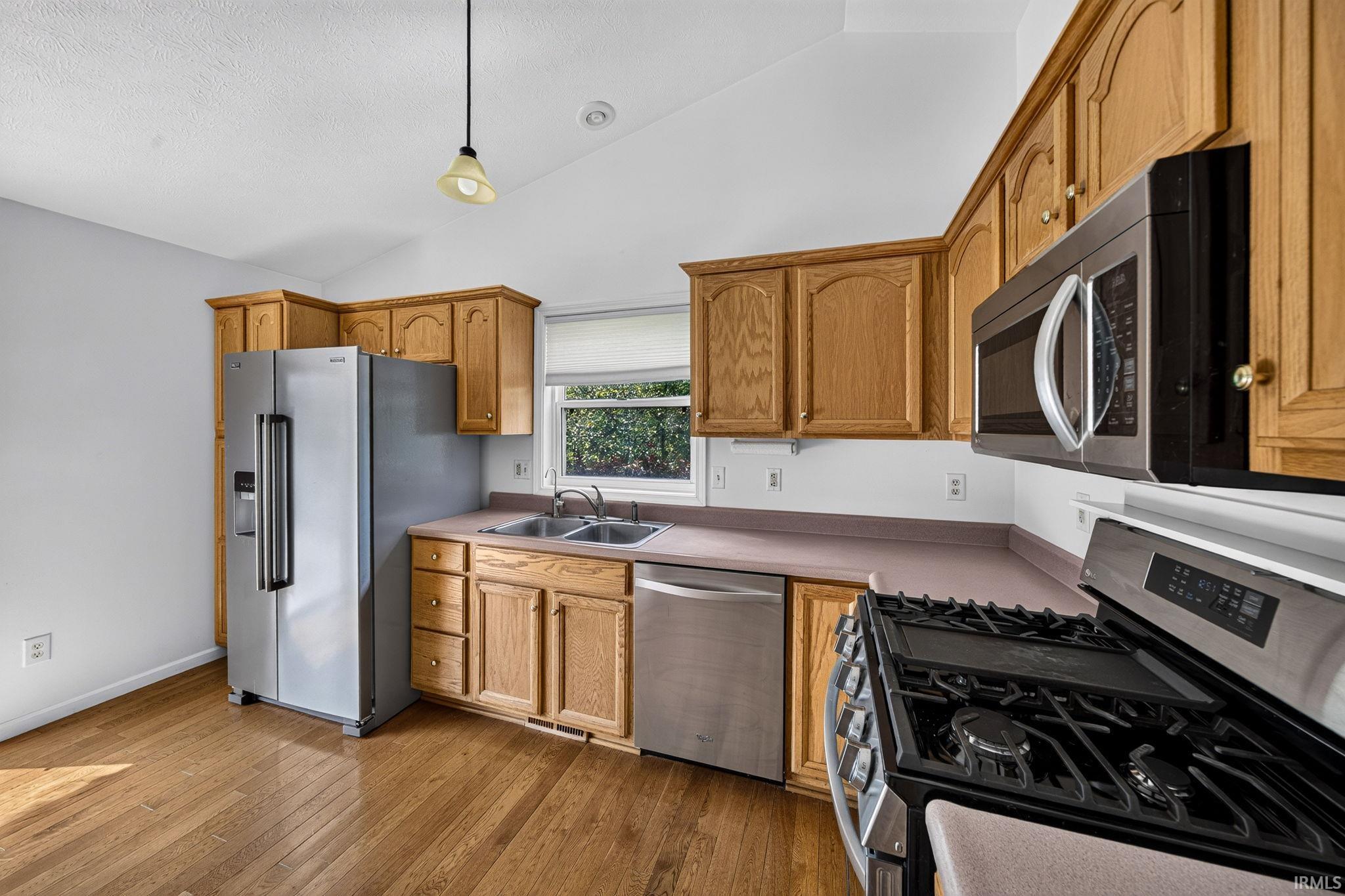 10374 Sunview Drive Osceola IN 46561